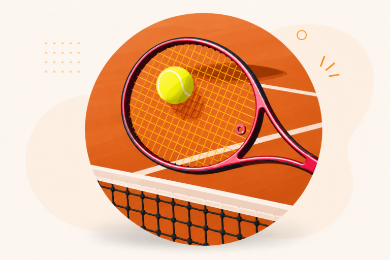 Tennis club Buisson Cadouin
